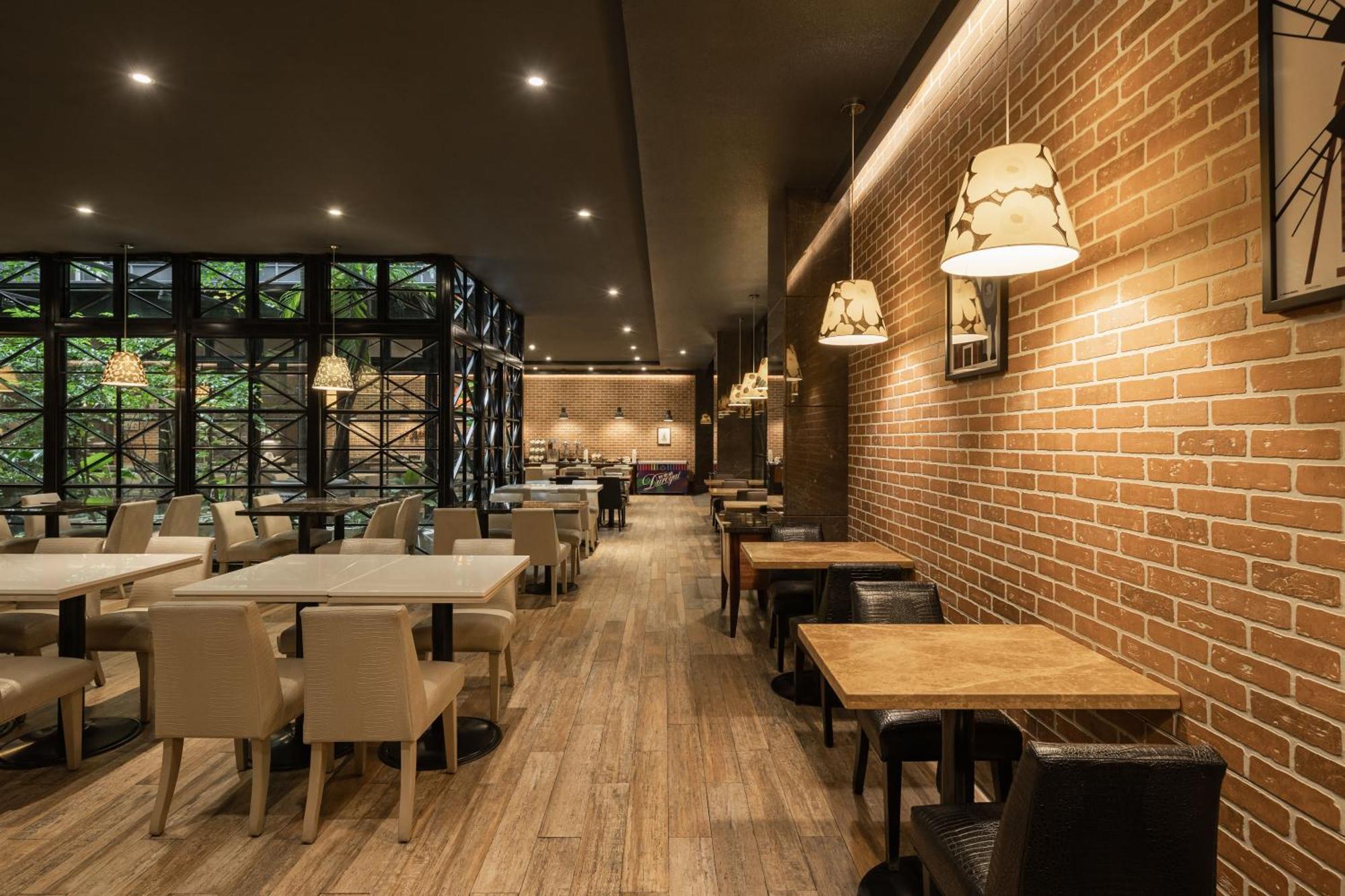 Kindness Hotel-Jue Ming Kaohsiung Exterior photo